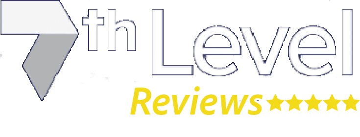 7th-Level-Reviews-logo